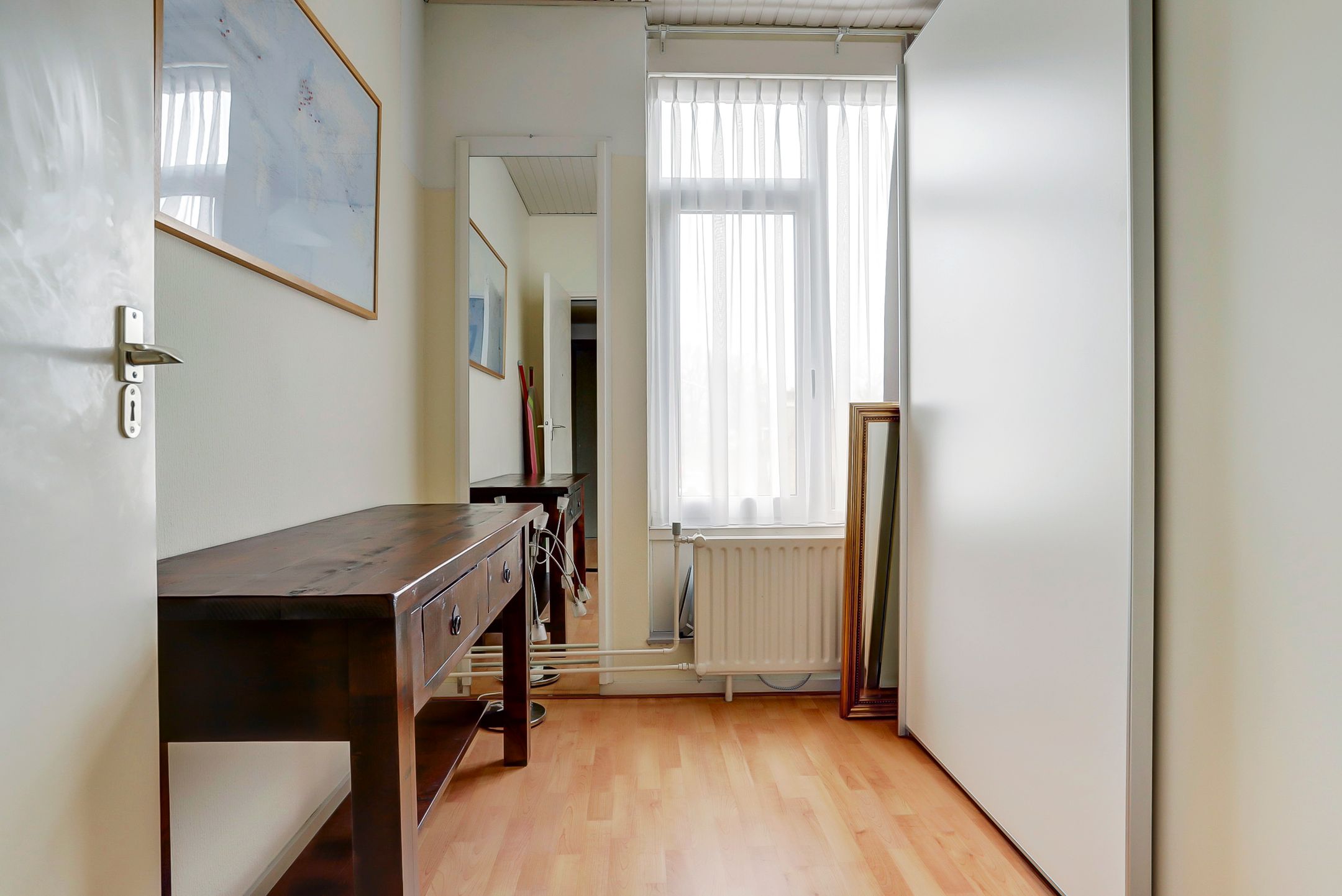 Foto 24 van Wilteindstraat 7