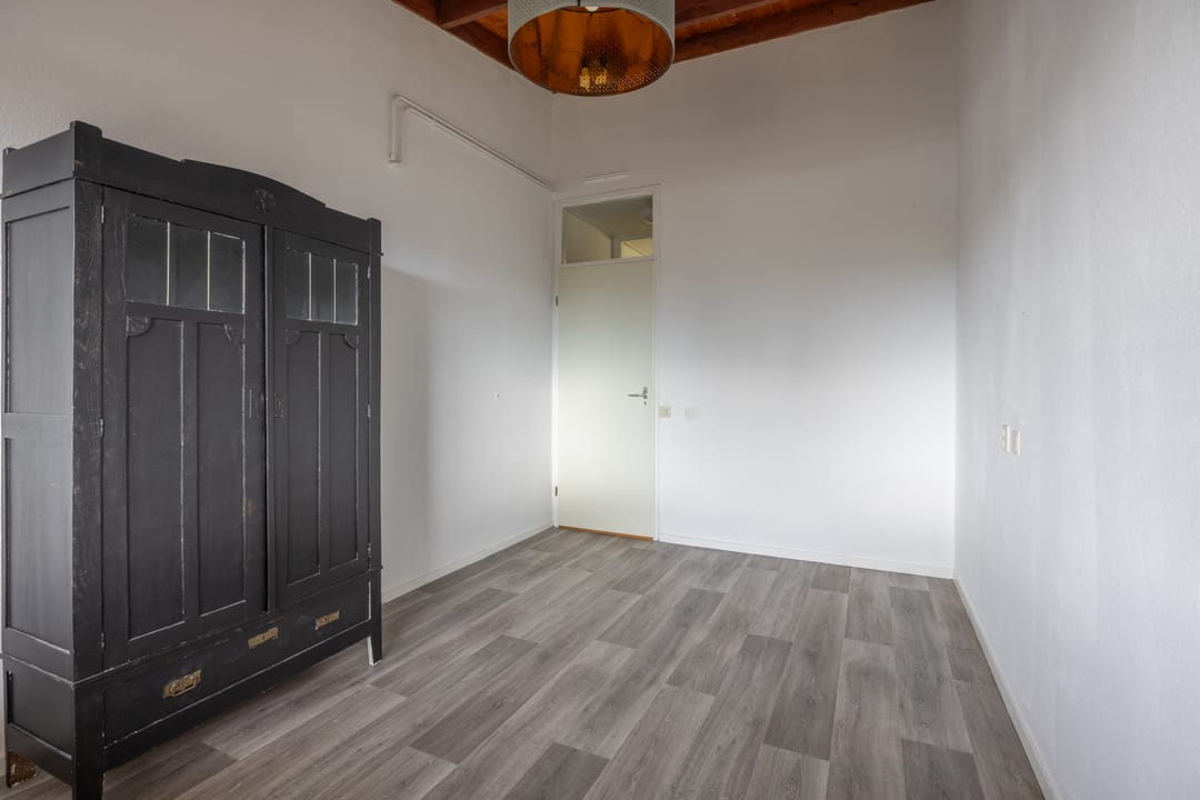 Foto 26 van Woltersweg 150