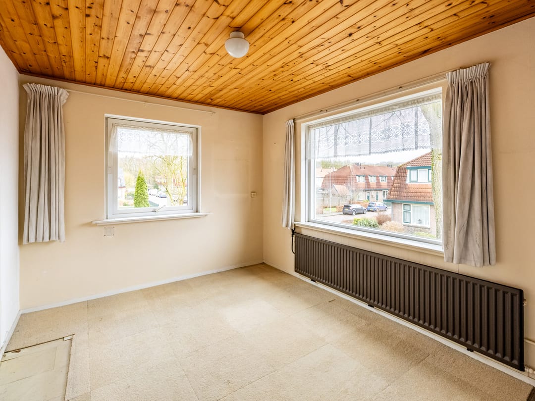 Foto 17 van Waterweg 34