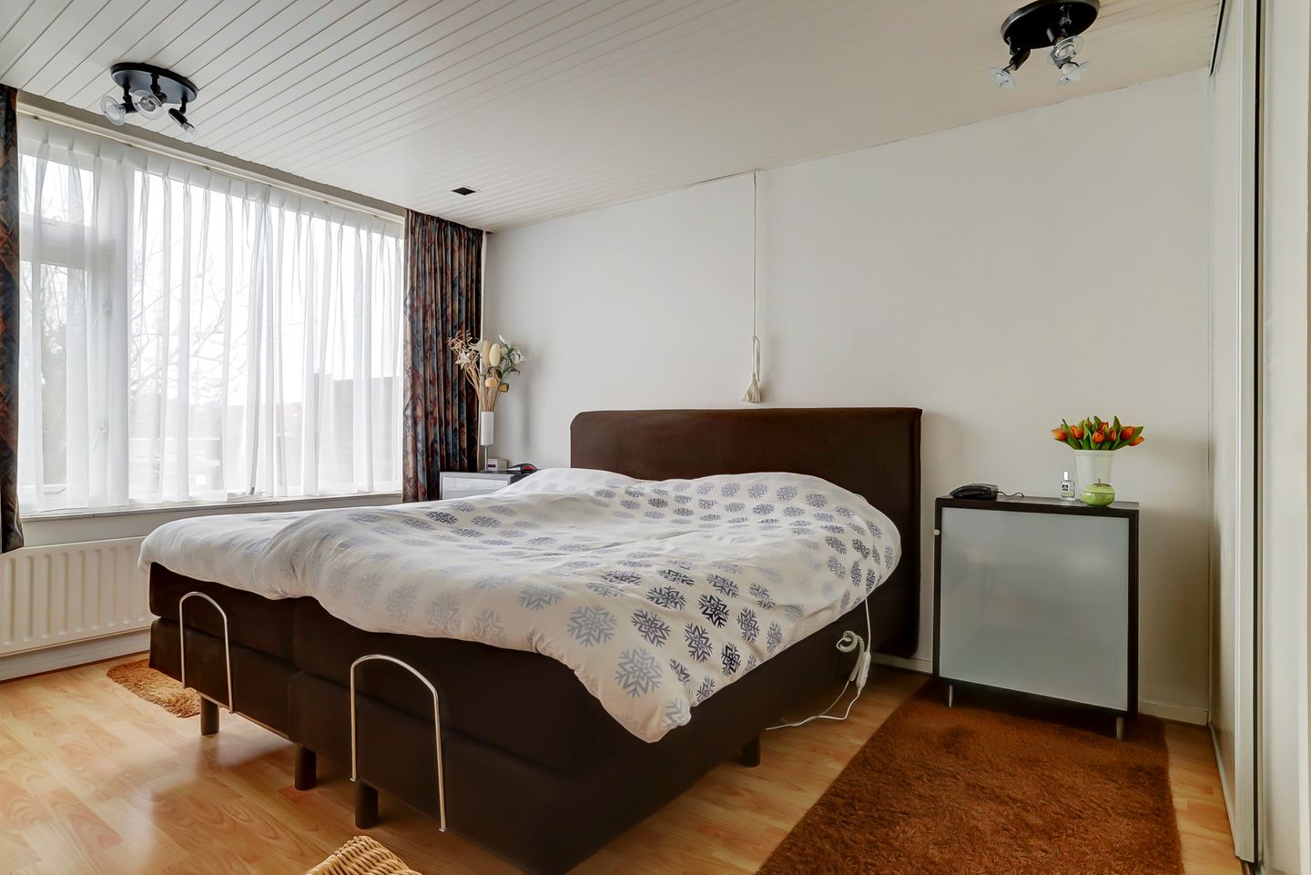 Foto 25 van Wilteindstraat 7