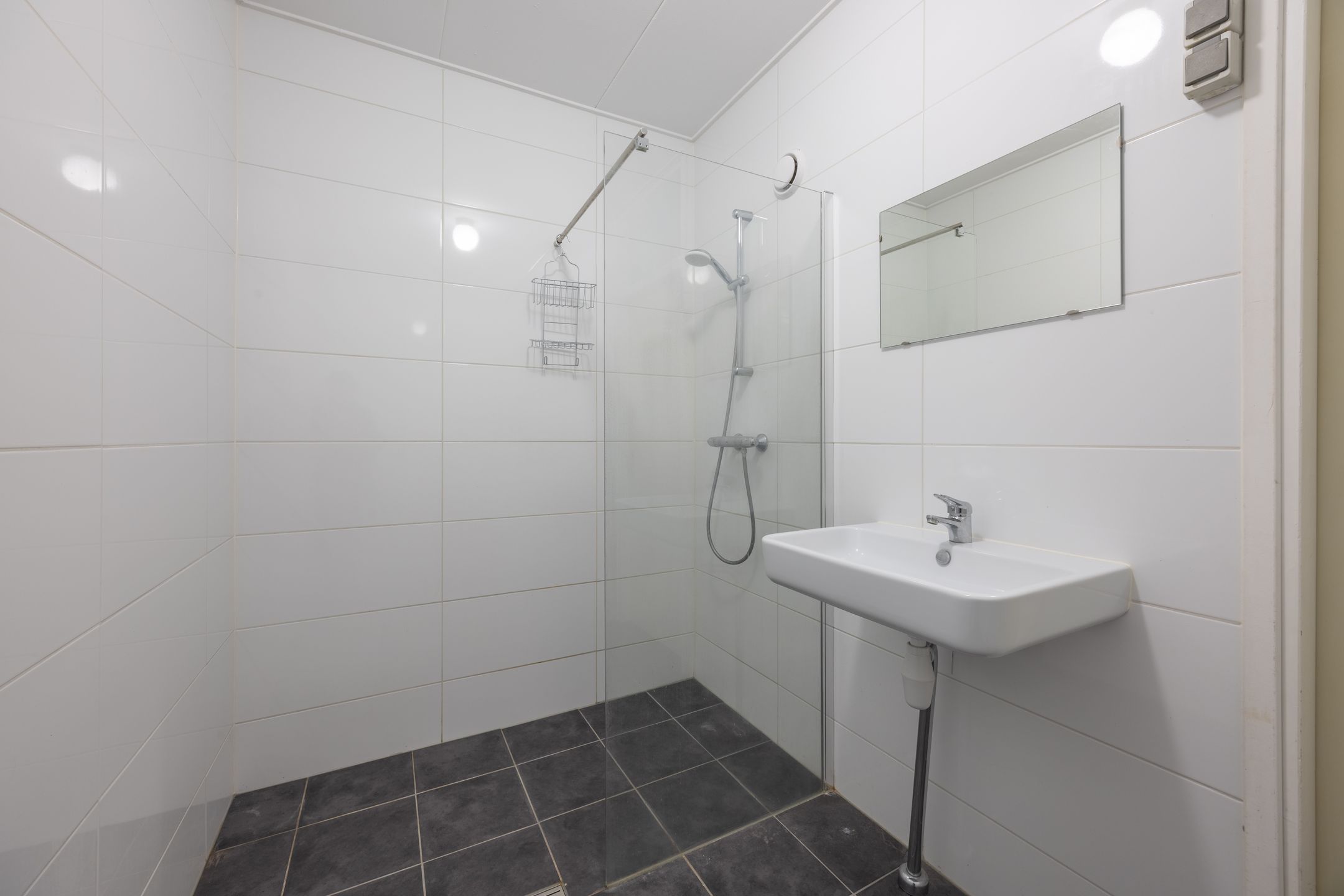 Foto 27 van Woltersweg 150