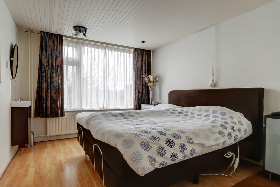 Foto 26 van Wilteindstraat 7