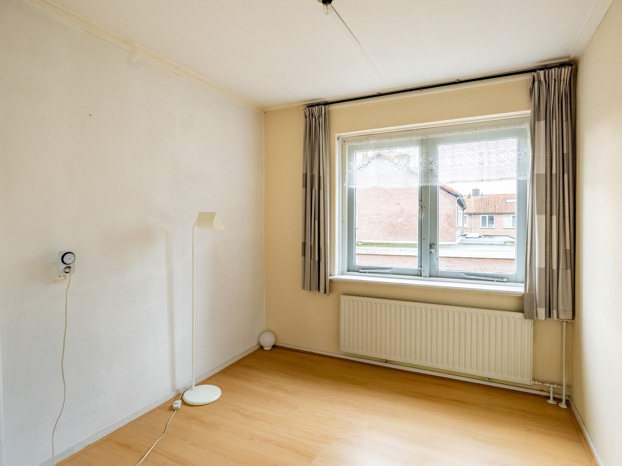 Foto 18 van Waterweg 34