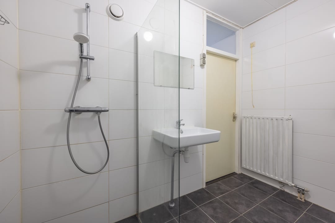 Foto 28 van Woltersweg 150