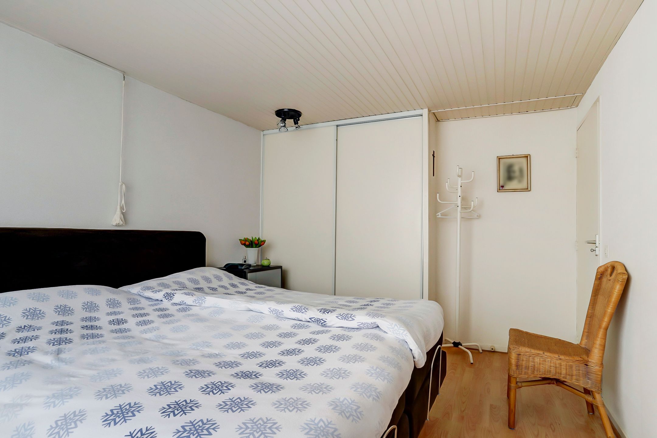 Foto 27 van Wilteindstraat 7