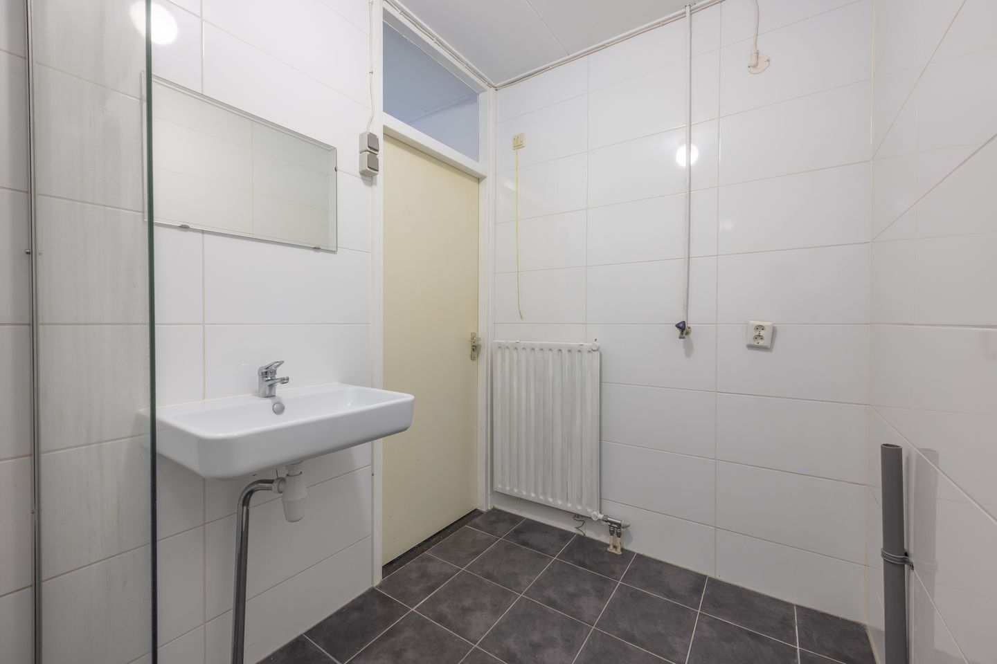 Foto 29 van Woltersweg 150