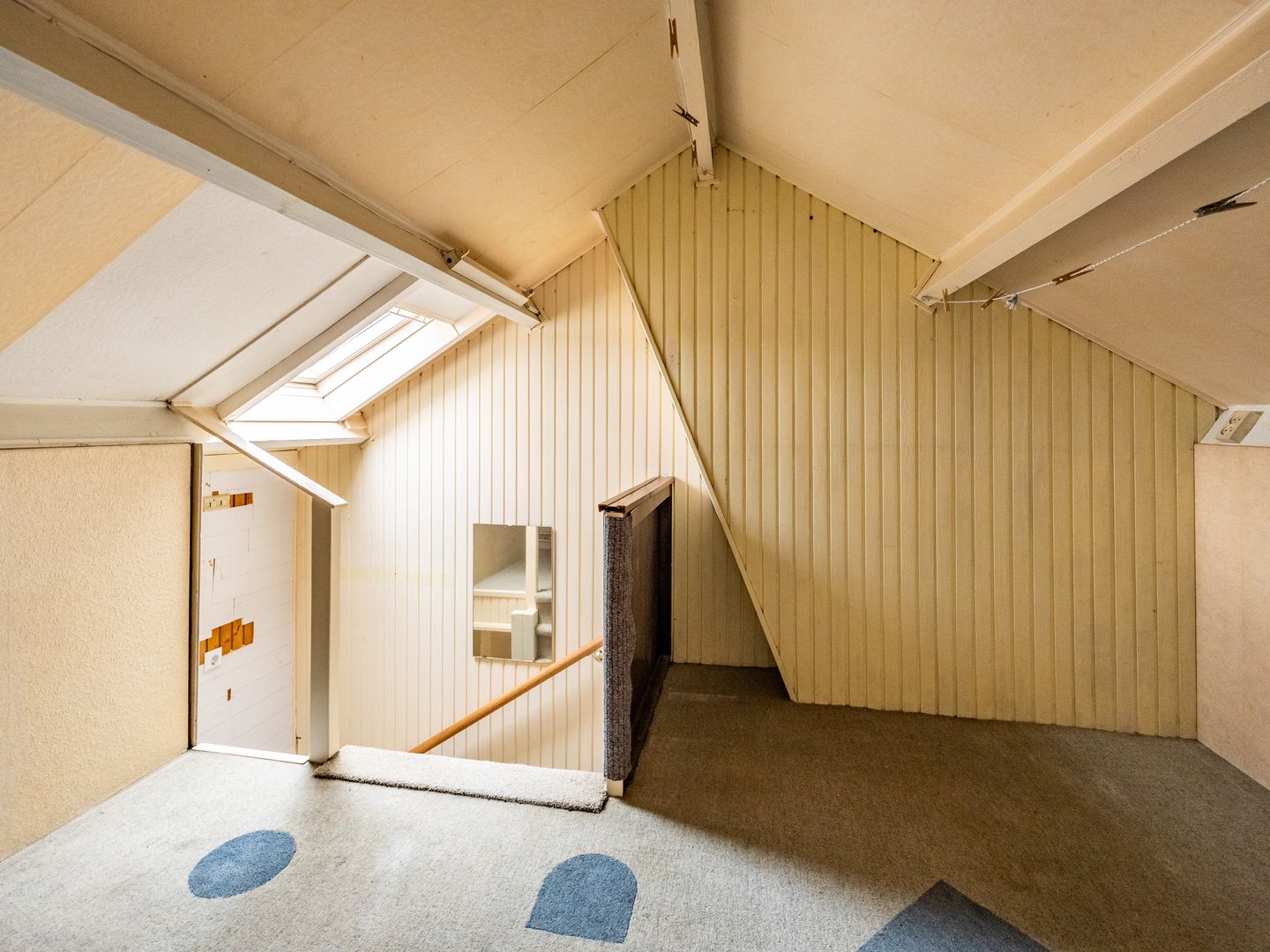 Foto 19 van Waterweg 34