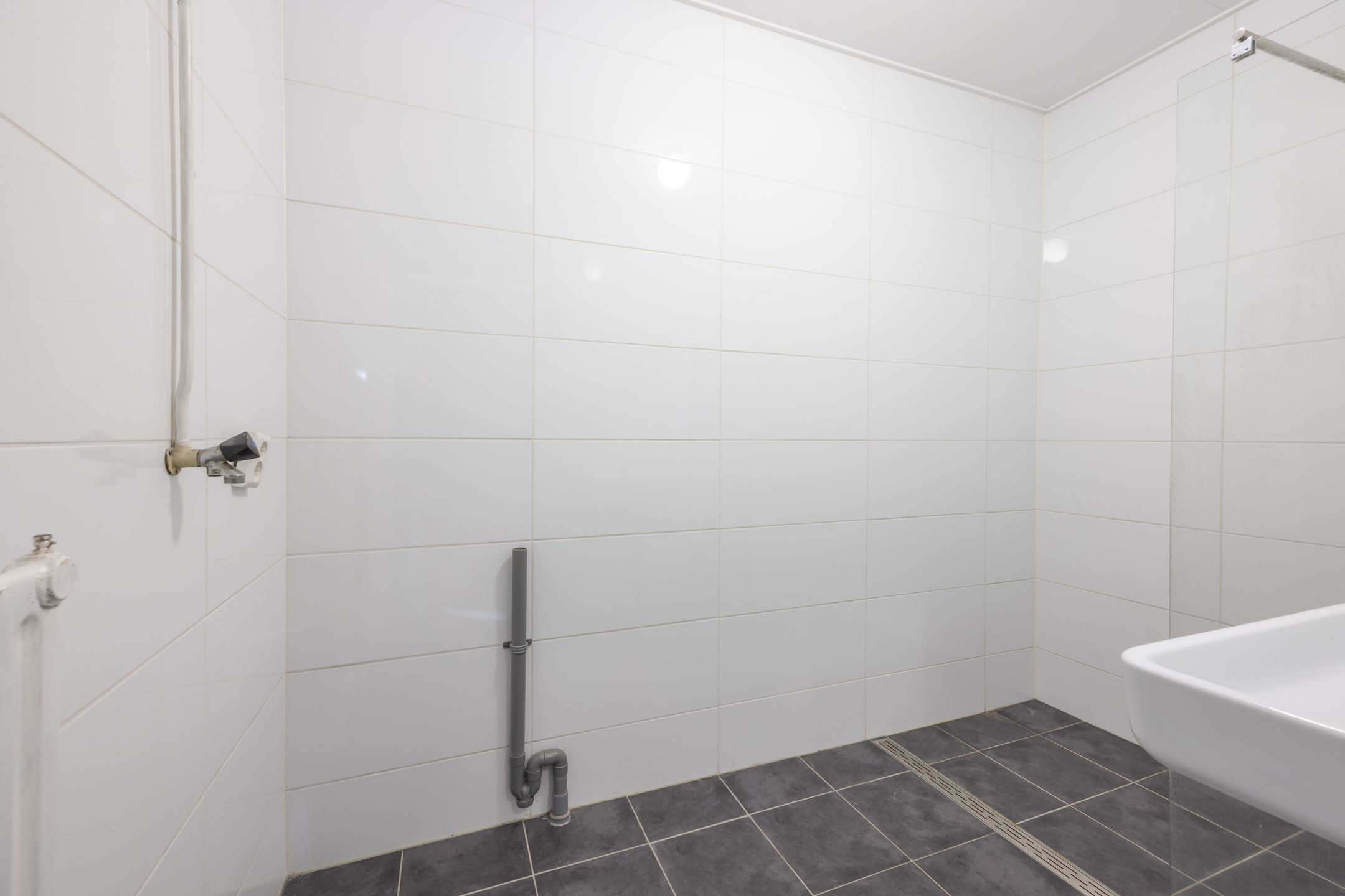 Foto 30 van Woltersweg 150