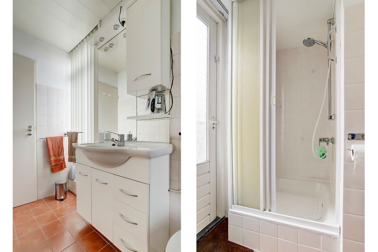 Foto 29 van Wilteindstraat 7