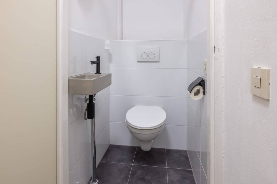 Foto 31 van Woltersweg 150