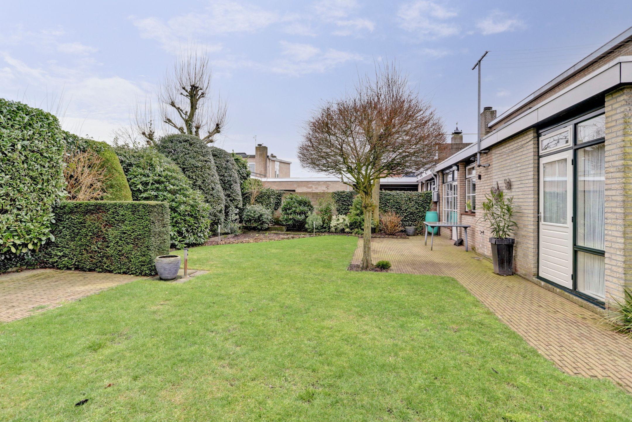 Foto 30 van Wilteindstraat 7