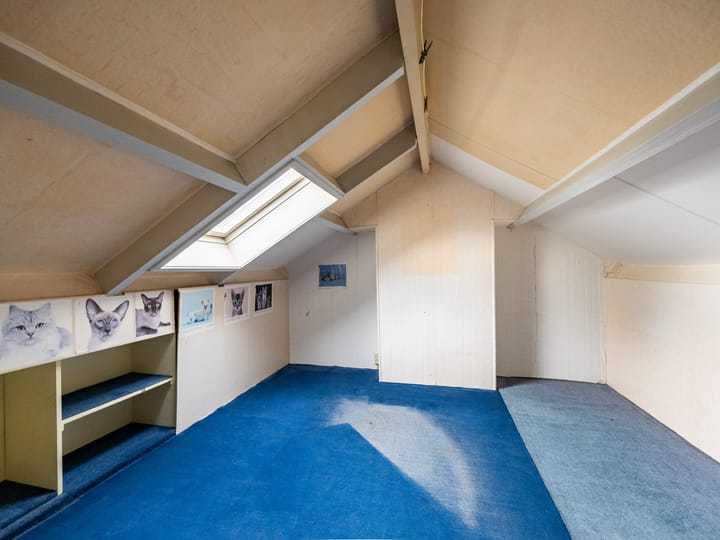 Foto 20 van Waterweg 34