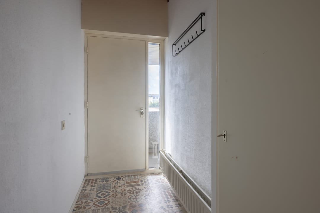 Foto 32 van Woltersweg 150