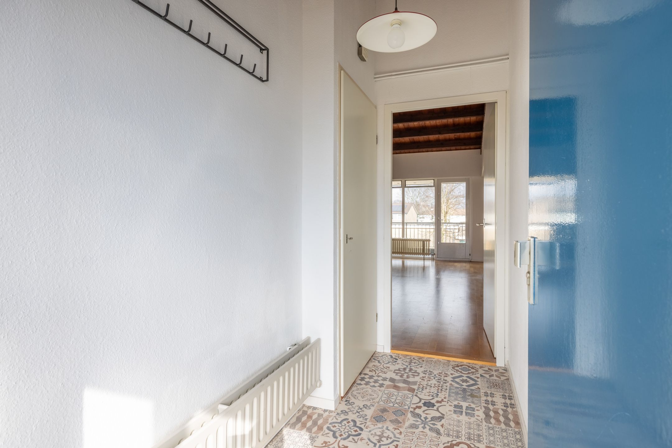 Foto 33 van Woltersweg 150