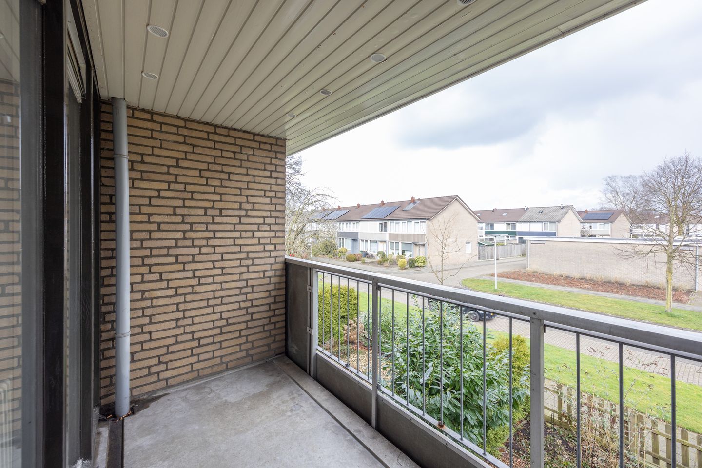 Foto 34 van Woltersweg 150