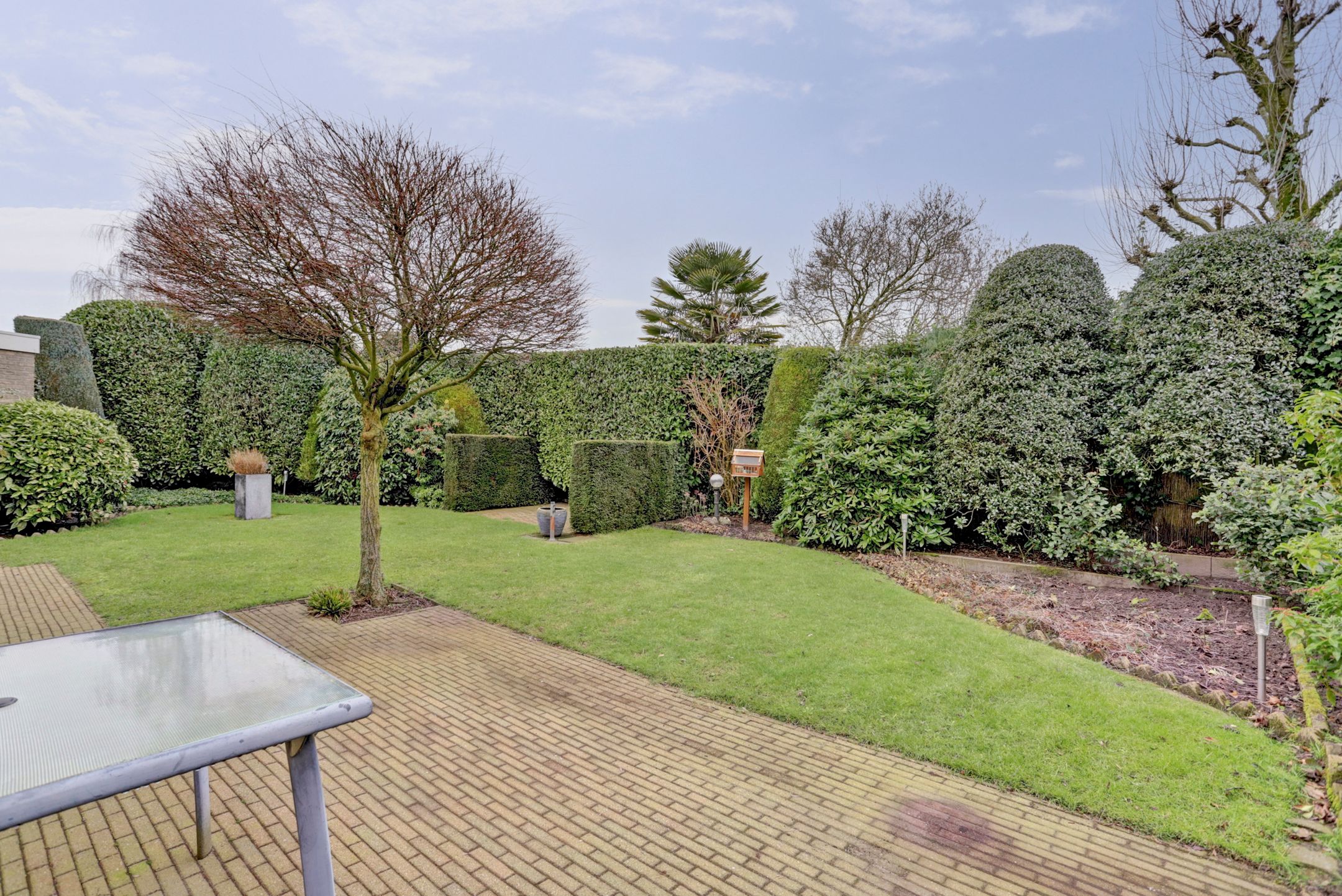 Foto 33 van Wilteindstraat 7