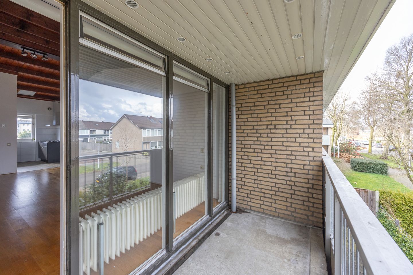 Foto 35 van Woltersweg 150