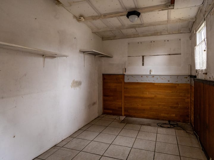 Foto 21 van Waterweg 34