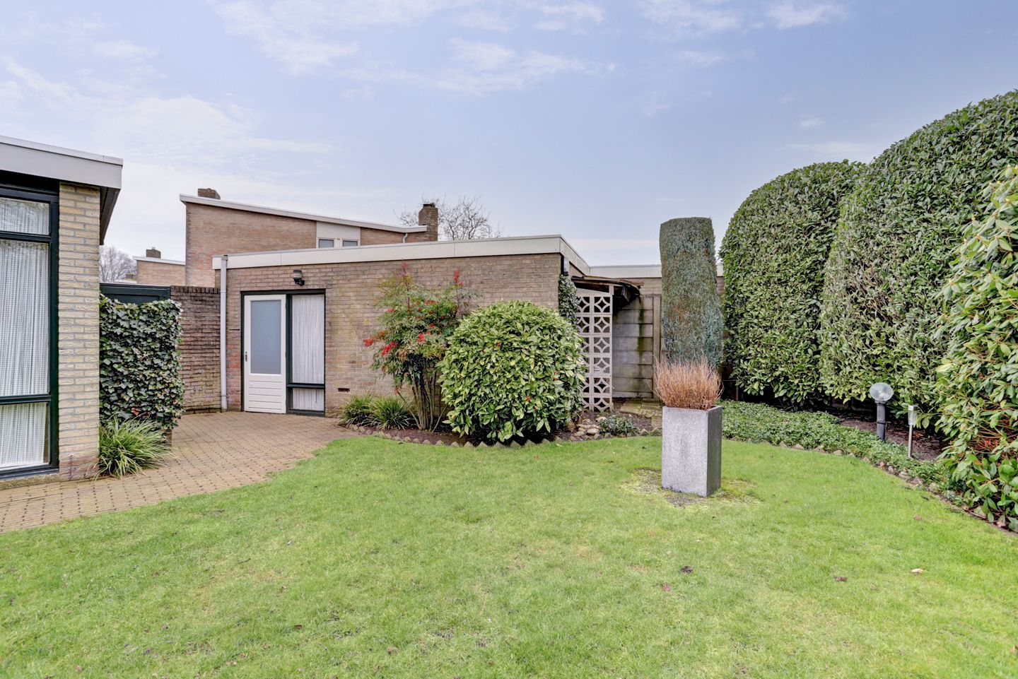 Foto 35 van Wilteindstraat 7