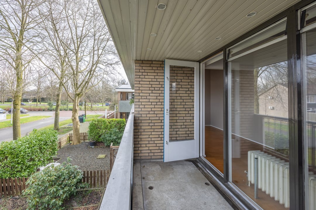 Foto 37 van Woltersweg 150