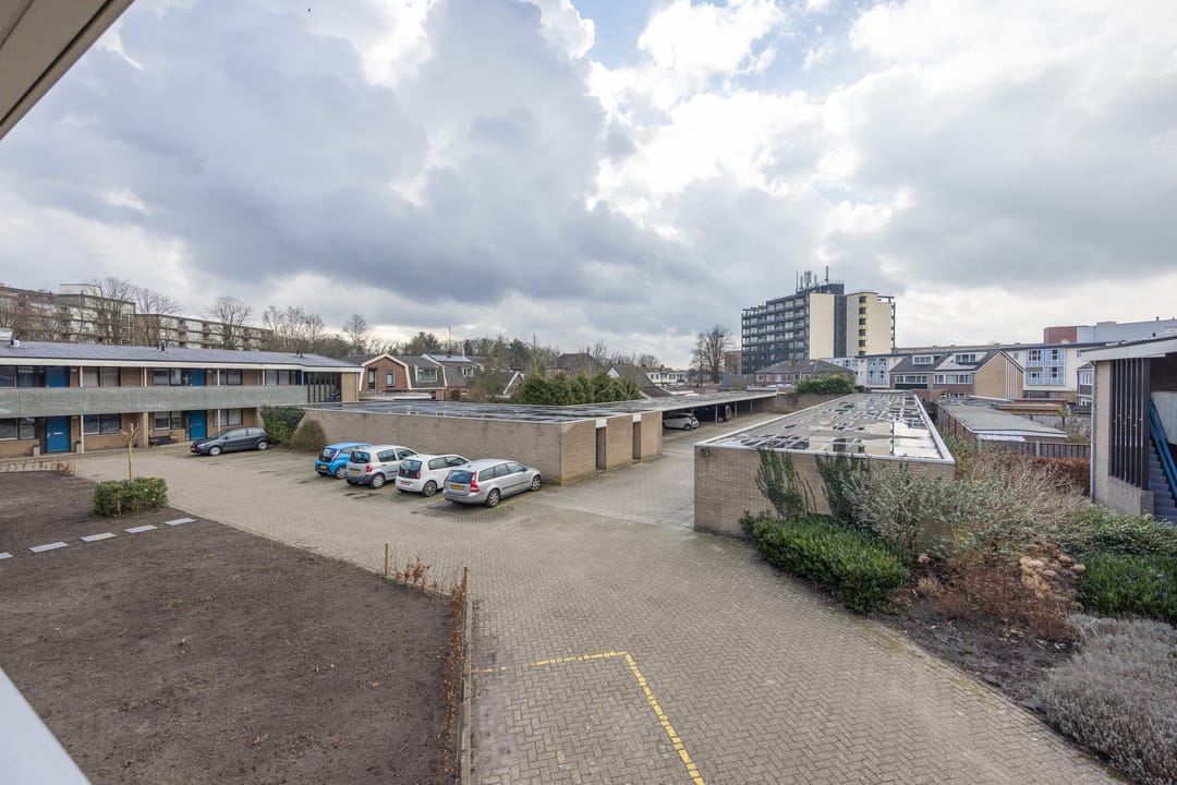 Foto 38 van Woltersweg 150