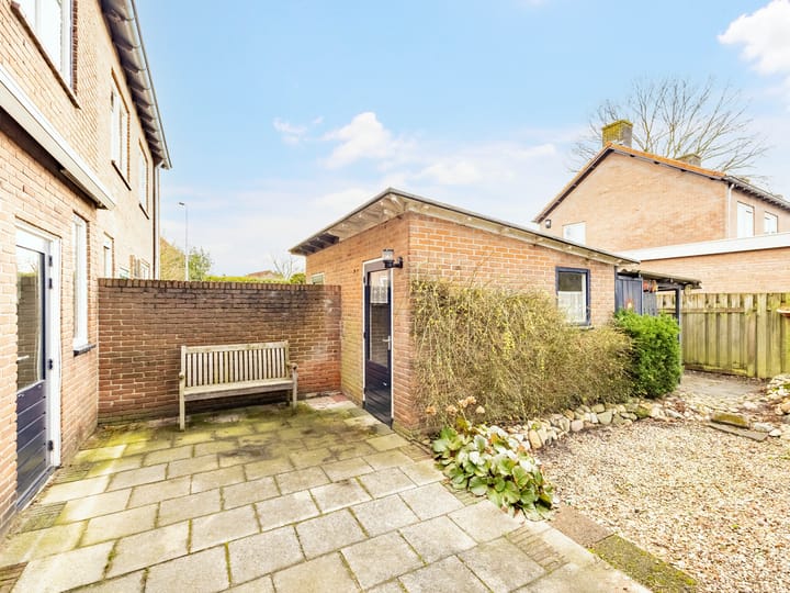 Foto 22 van Waterweg 34