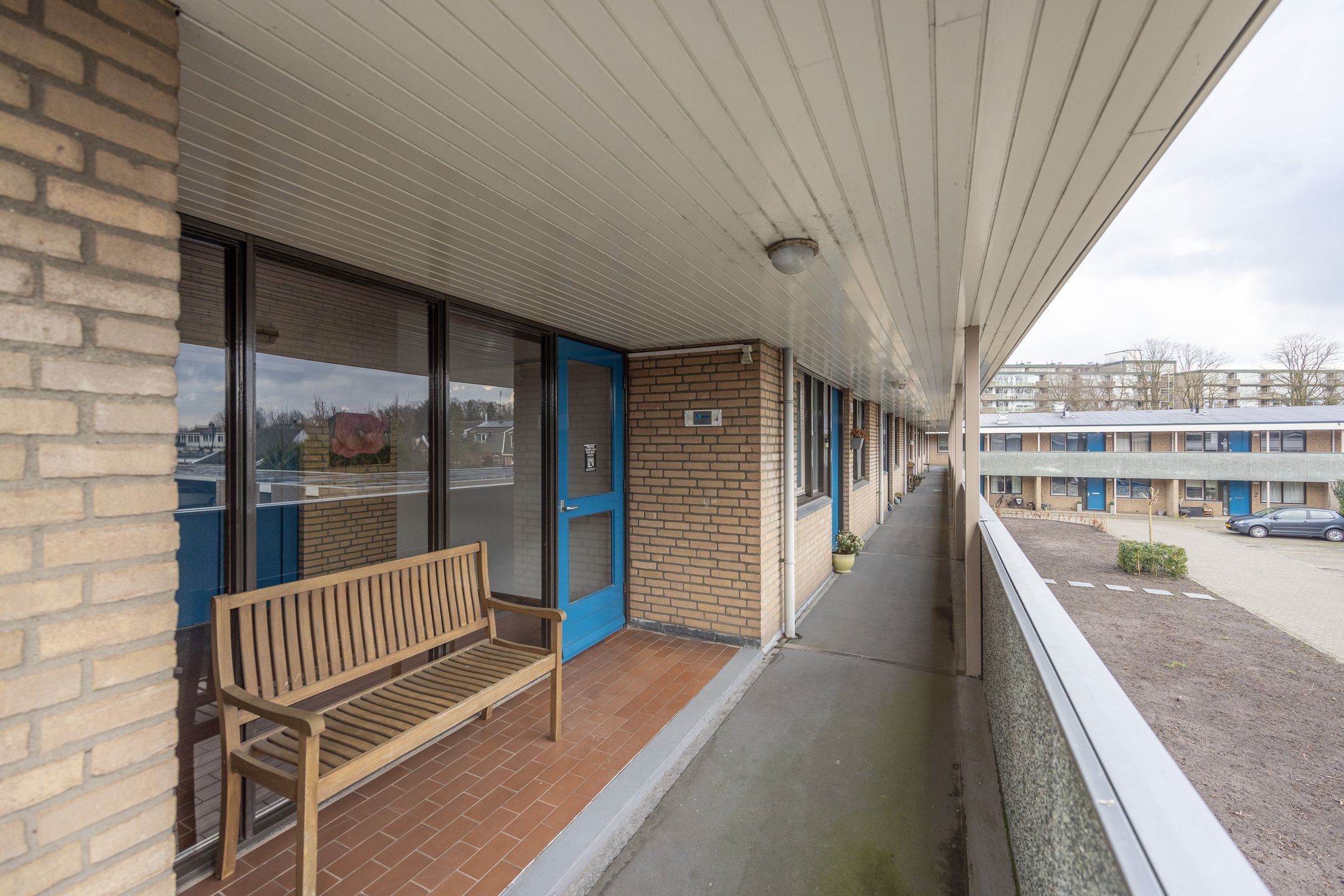 Foto 39 van Woltersweg 150