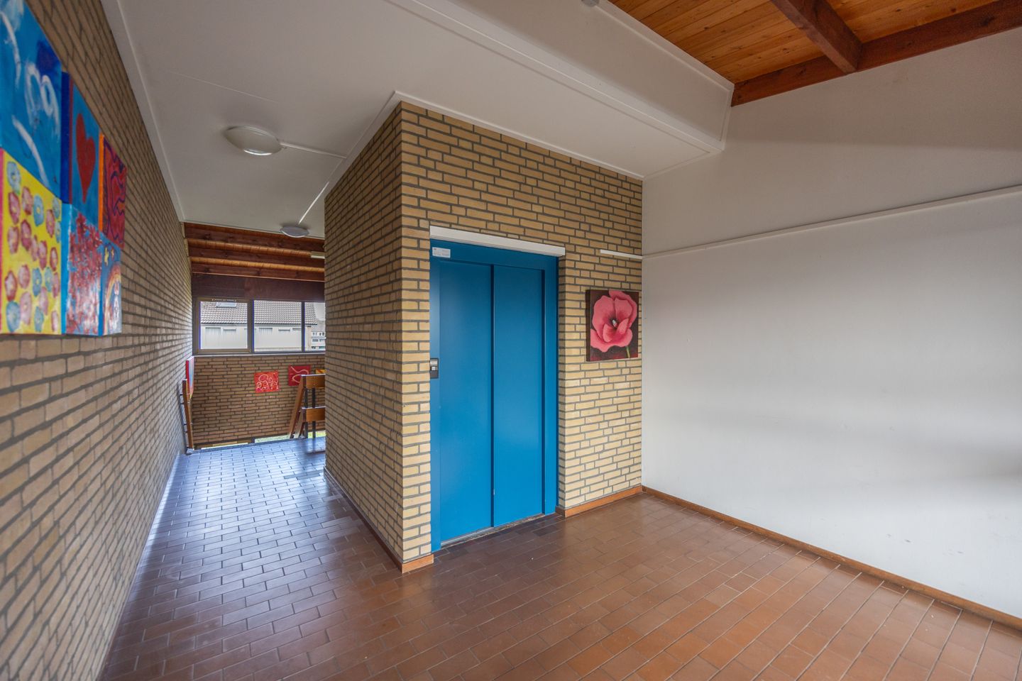 Foto 40 van Woltersweg 150