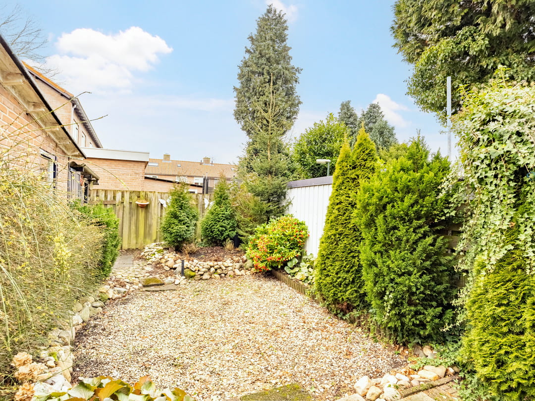 Foto 23 van Waterweg 34