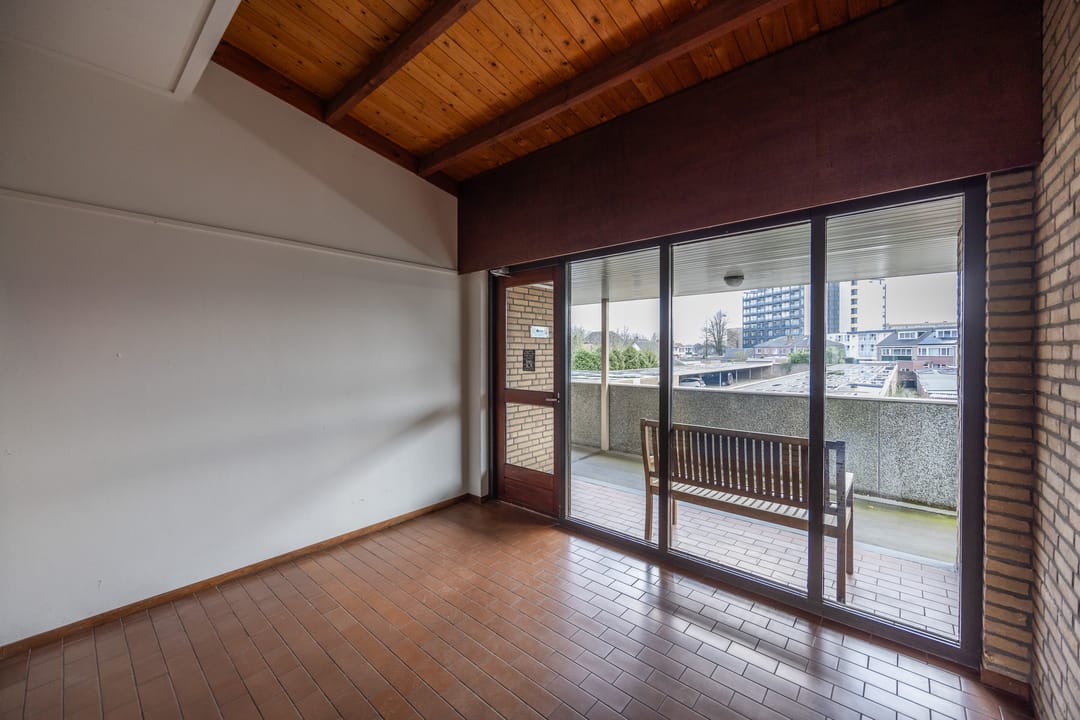 Foto 41 van Woltersweg 150