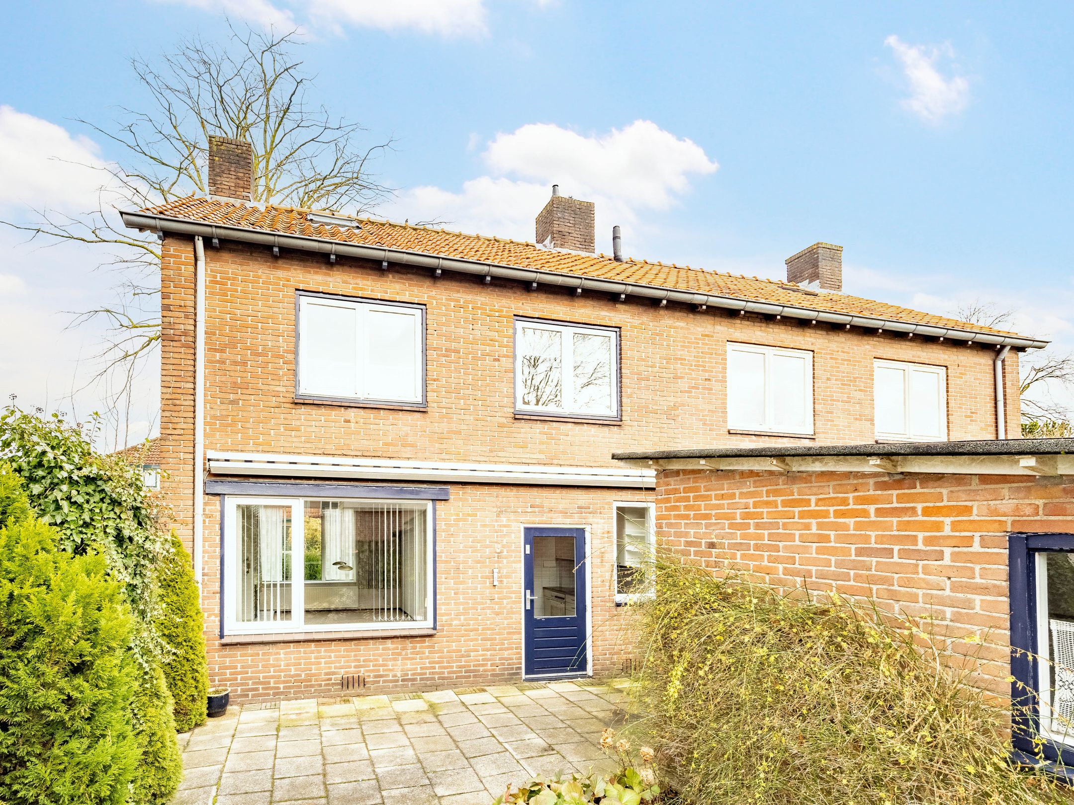 Foto 24 van Waterweg 34