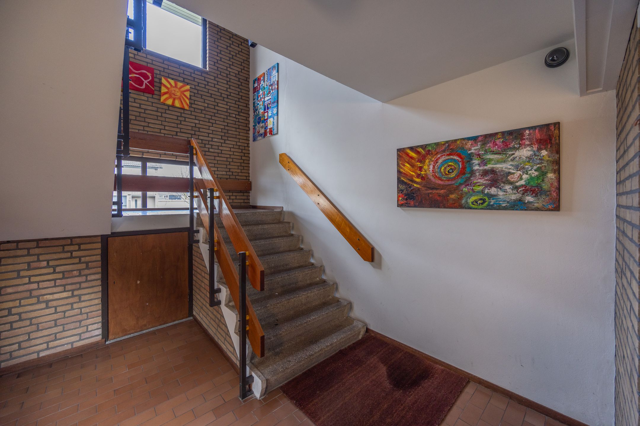 Foto 42 van Woltersweg 150