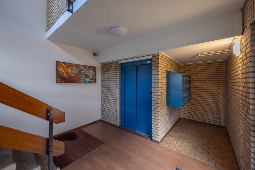 Foto 43 van Woltersweg 150