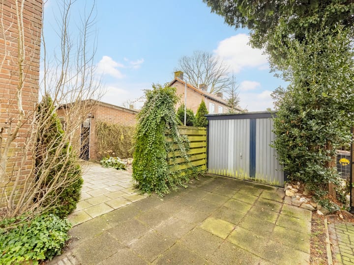 Foto 25 van Waterweg 34