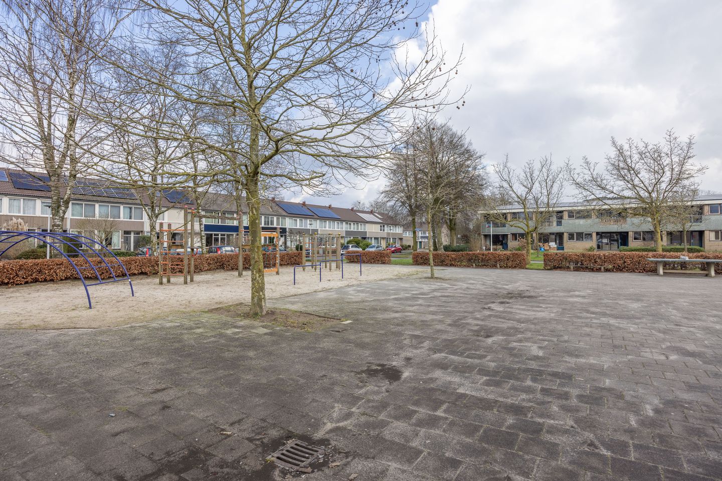 Foto 44 van Woltersweg 150