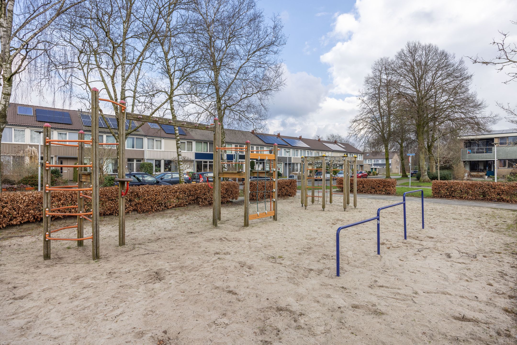 Foto 45 van Woltersweg 150