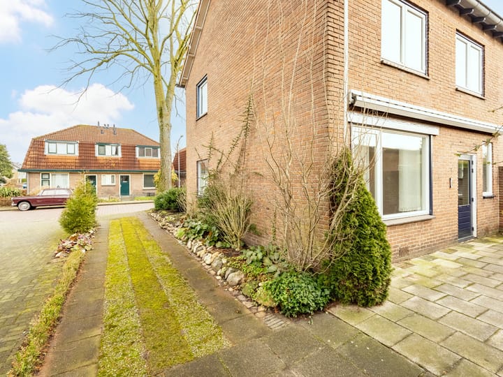 Foto 26 van Waterweg 34