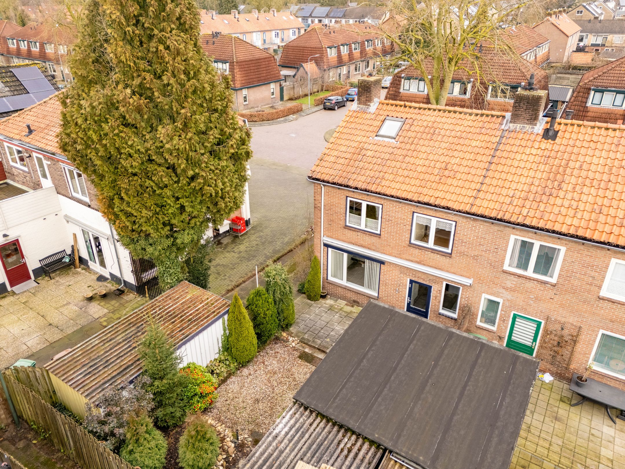 Foto 27 van Waterweg 34