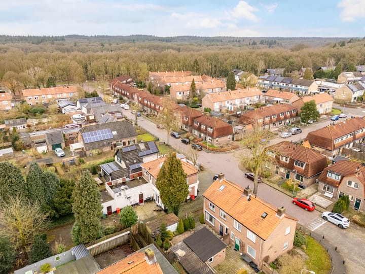 Foto 28 van Waterweg 34