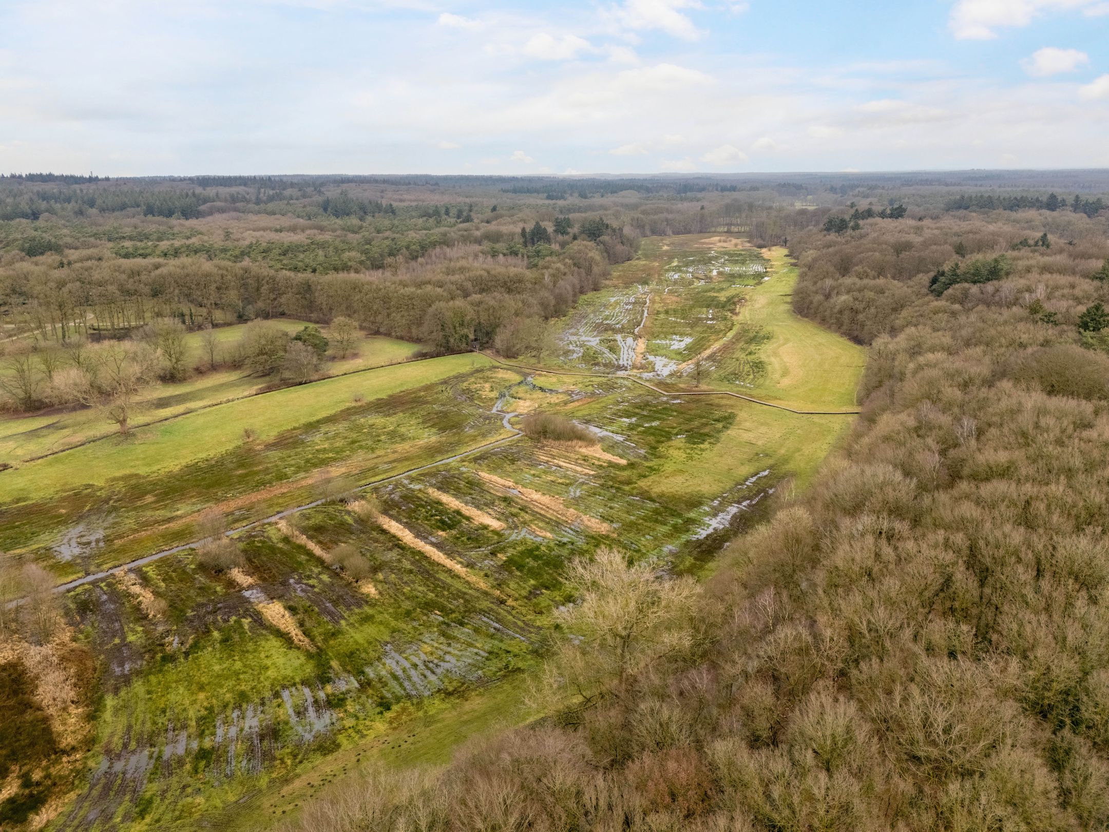 Foto 30 van Waterweg 34