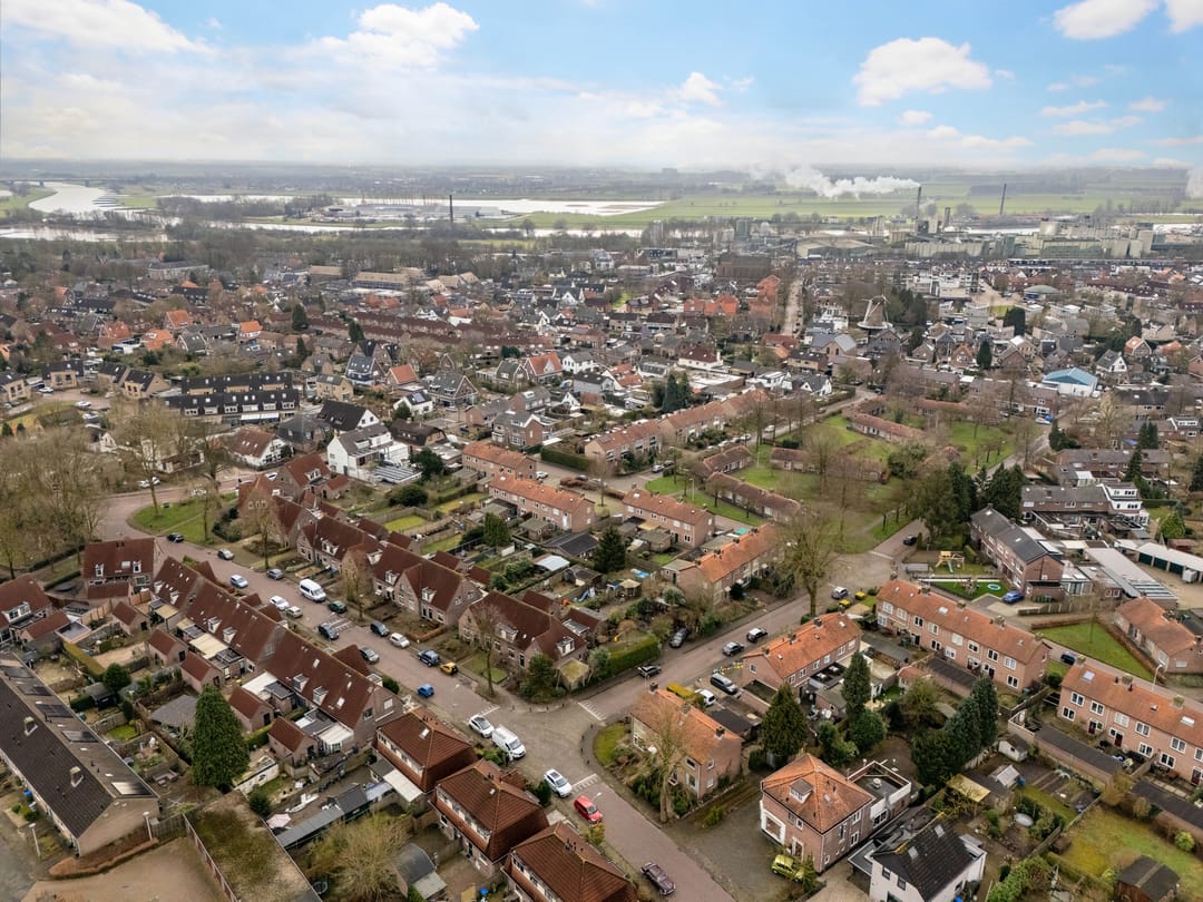 Foto 31 van Waterweg 34