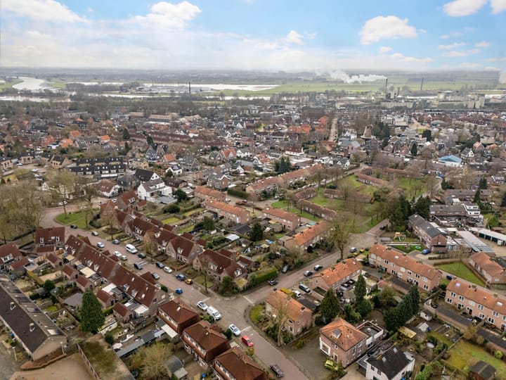 Foto 31 van Waterweg 34