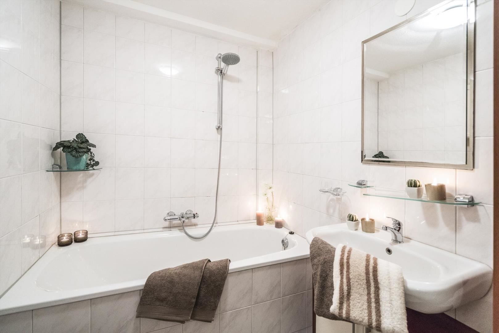 Foto 9 van Burgwal 32