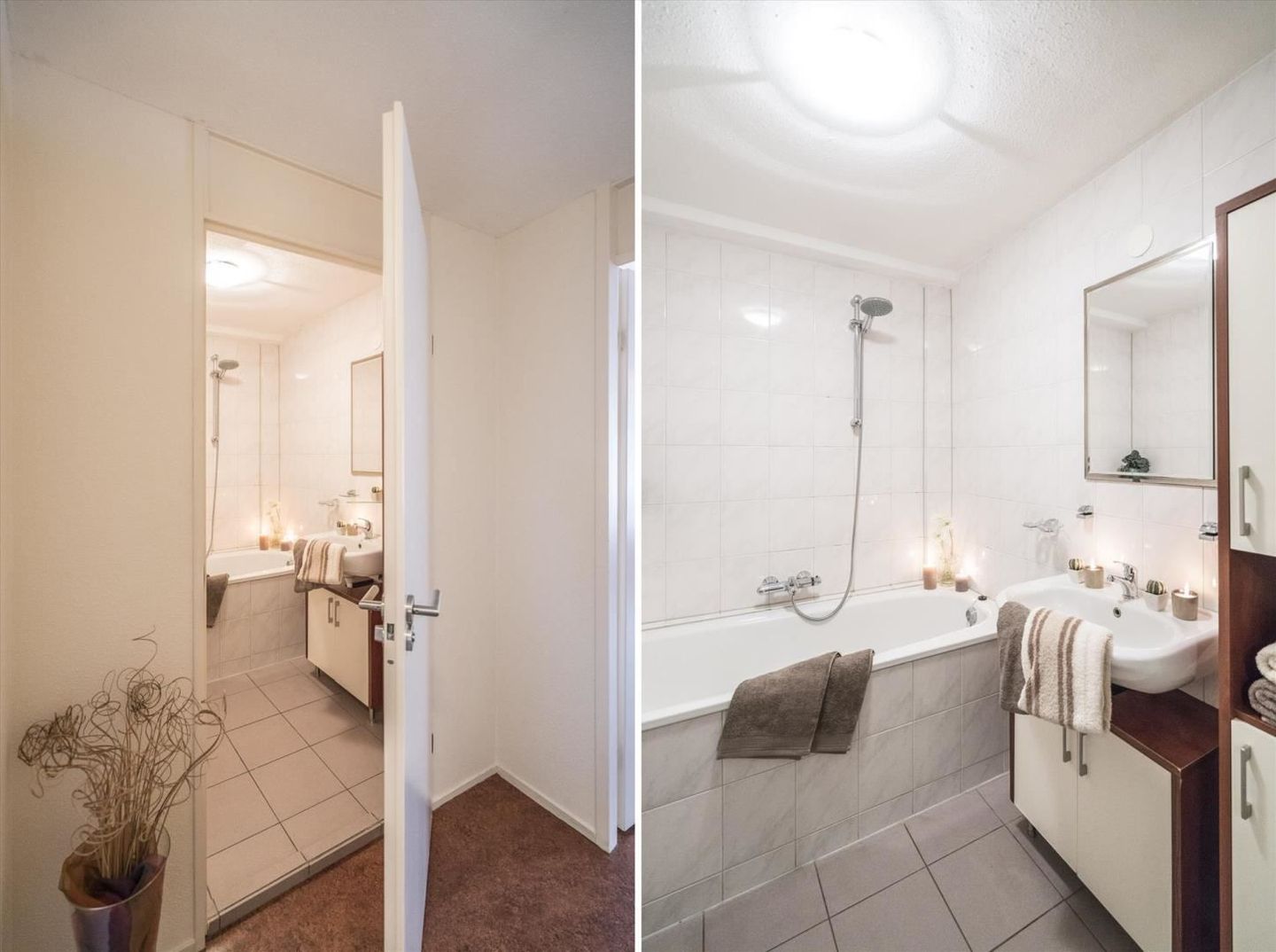 Foto 10 van Burgwal 32