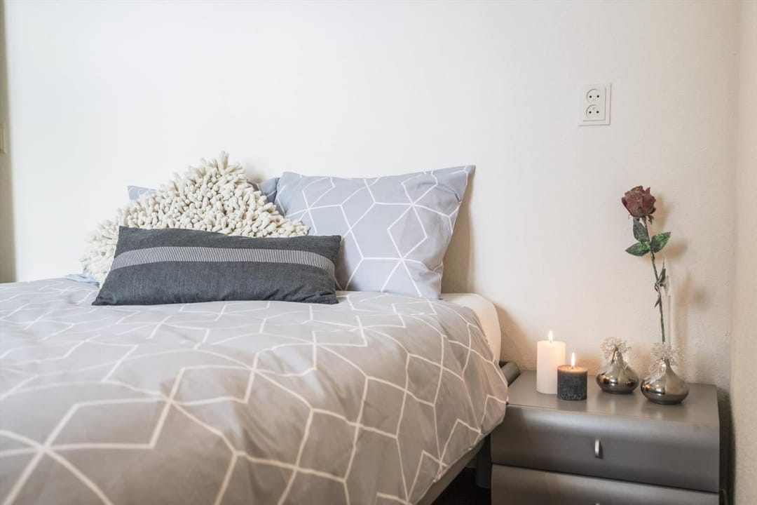 Foto 13 van Burgwal 32