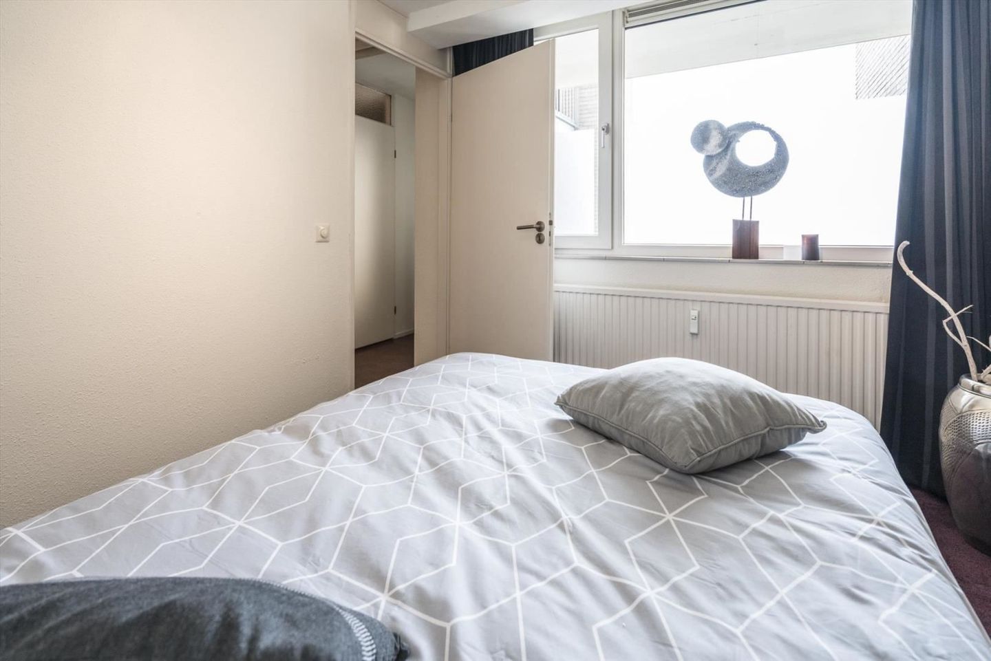 Foto 14 van Burgwal 32