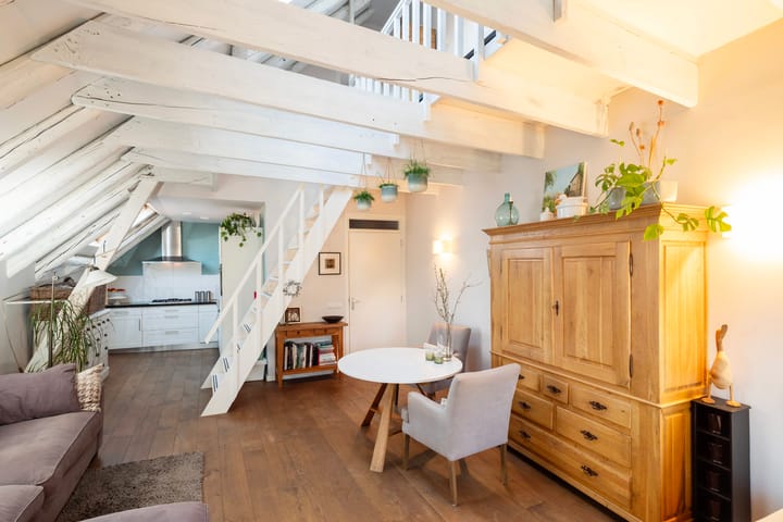 Foto 2 van Zandbergstraat 30