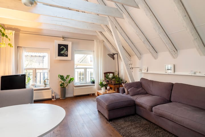 Foto 3 van Zandbergstraat 30