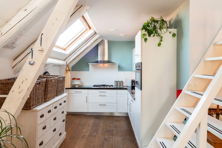 Foto 4 van Zandbergstraat 30