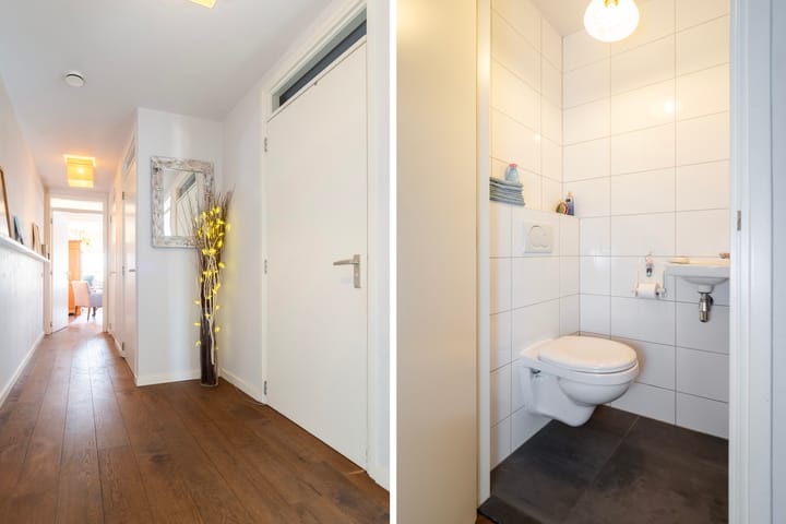 Foto 6 van Zandbergstraat 30